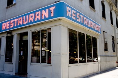 New York City - part 4