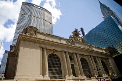 IMG_8343.jpg