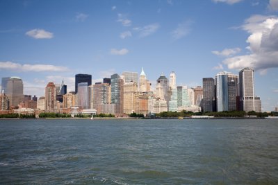 IMG_8452.jpg