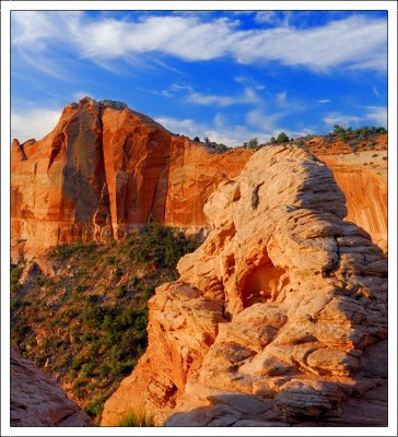 Canyonland_9.jpg