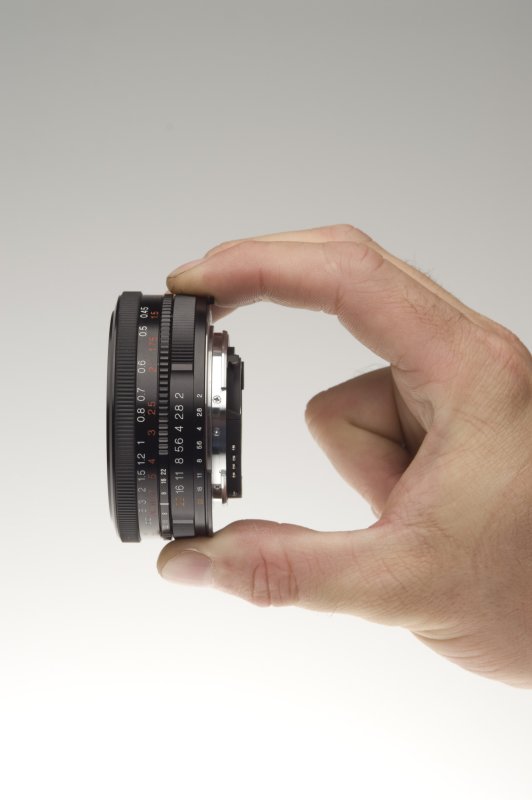 handholdinglens.jpg