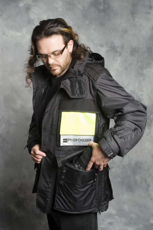 gitzojacket1.jpg
