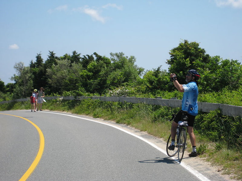 Cape Cod