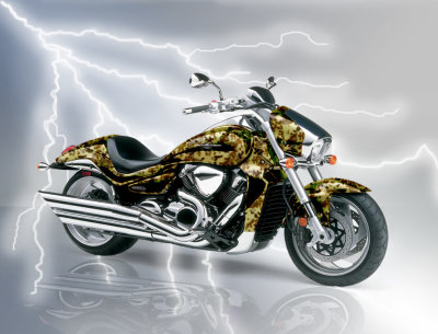 Desert Digi Camo bike chrome.jpg