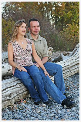 Engagement