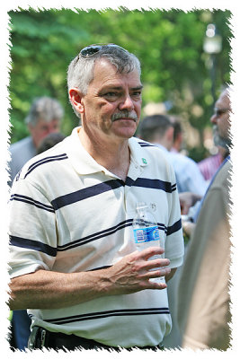 g5/45/56745/3/98500469.0JCPfn0F.jpg