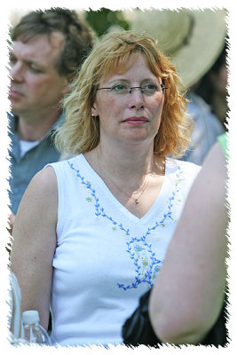 g5/45/56745/3/98500508.Rpp70JMk.jpg