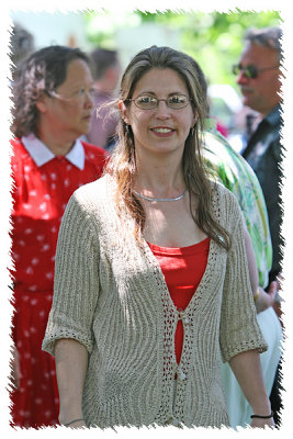 g5/45/56745/3/98500529.AUo9g0Wf.jpg