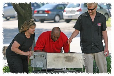 IMG_2182.jpg