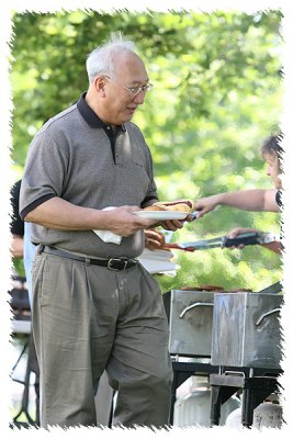 IMG_2197.jpg