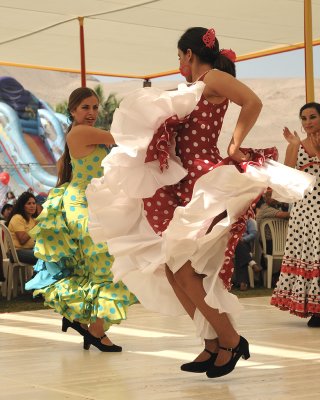 POR_3415.jpg