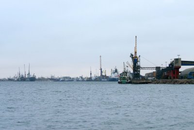IMG_5847.jpg
