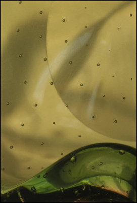 GLASS 3