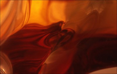 GLASS4