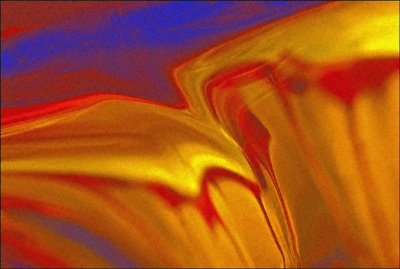 glass768 copy.jpg