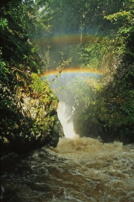 AIRA FORCE NO.2 CUMBRIA