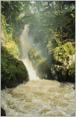 AIRA FORCE NO.3 CUMBRIA