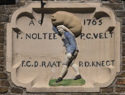 Zuiddijk 11