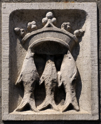 Venkelstraat 40