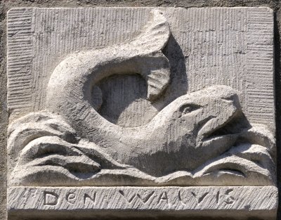 Venkelstraat 18