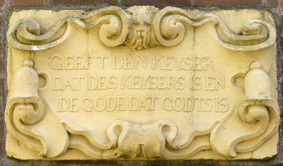 Plevierstraat