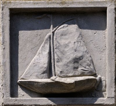 Venkelstraat 24
