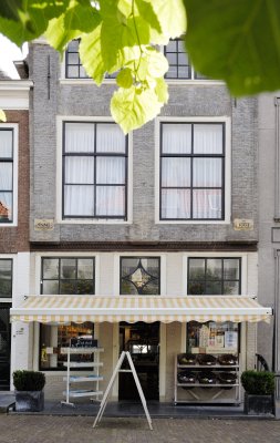 Poststraat 29