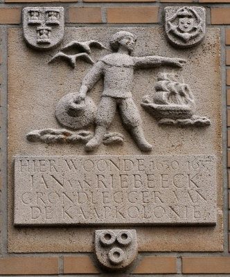 g5/45/684245/3/99933847.foOpNrzJ.jpg