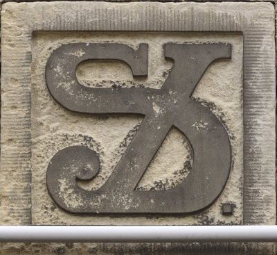 g5/45/684245/3/99934124.4zDGH6QM.jpg