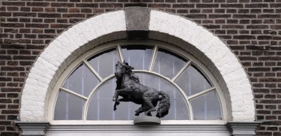 Lange Haven 28