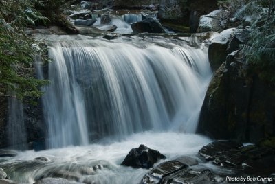 Paradise Valley-Water Fall_18.jpg