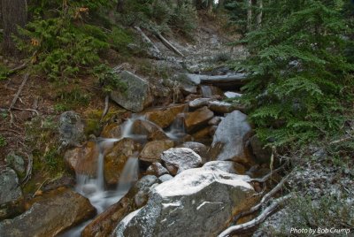 Paradise Valley-Water Fall_13.jpg