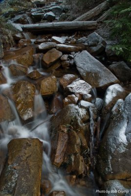 Paradise Valley-Water Fall_12.jpg