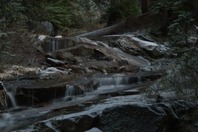 Paradise Valley-Water Fall_11.jpg
