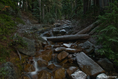 Paradise Valley-Water Fall_10.jpg