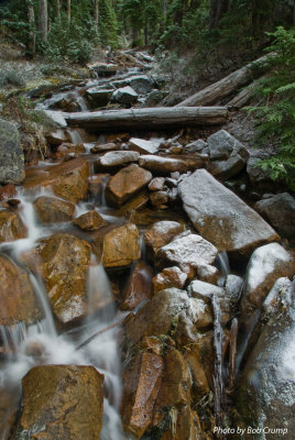 Paradise Valley-Water Fall_16.jpg