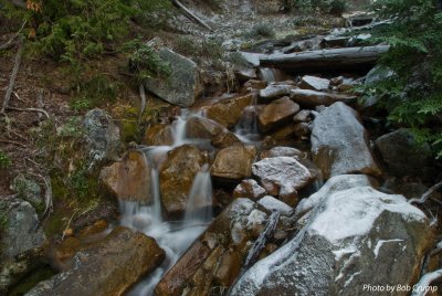 Paradise Valley-Water Fall_15.jpg