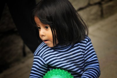 g5/45/723345/3/98540301.bdvIV7oQ.jpg