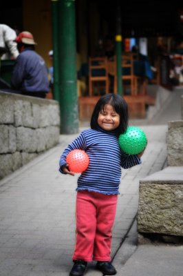 g5/45/723345/3/98540306.sHo7QA49.jpg