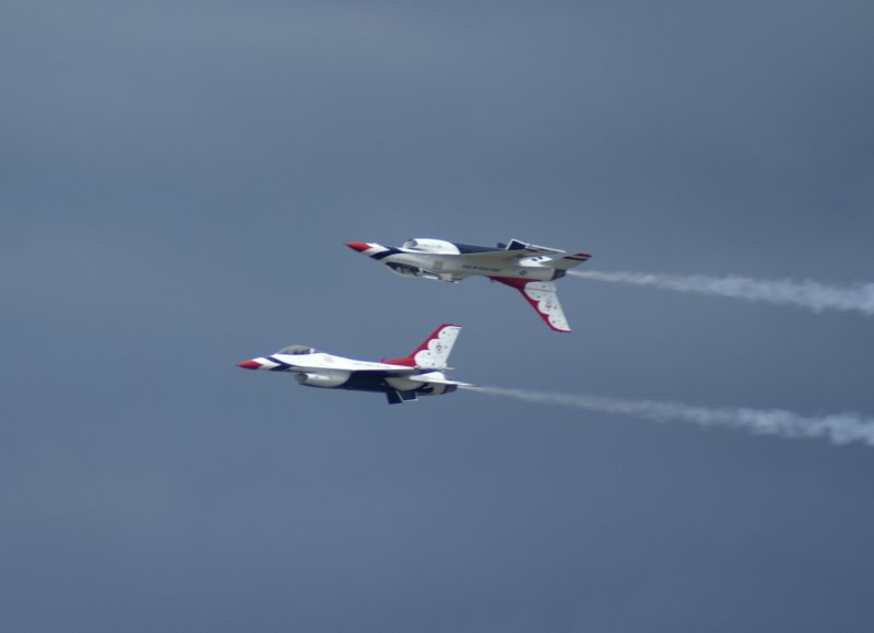 DSC02874.JPG