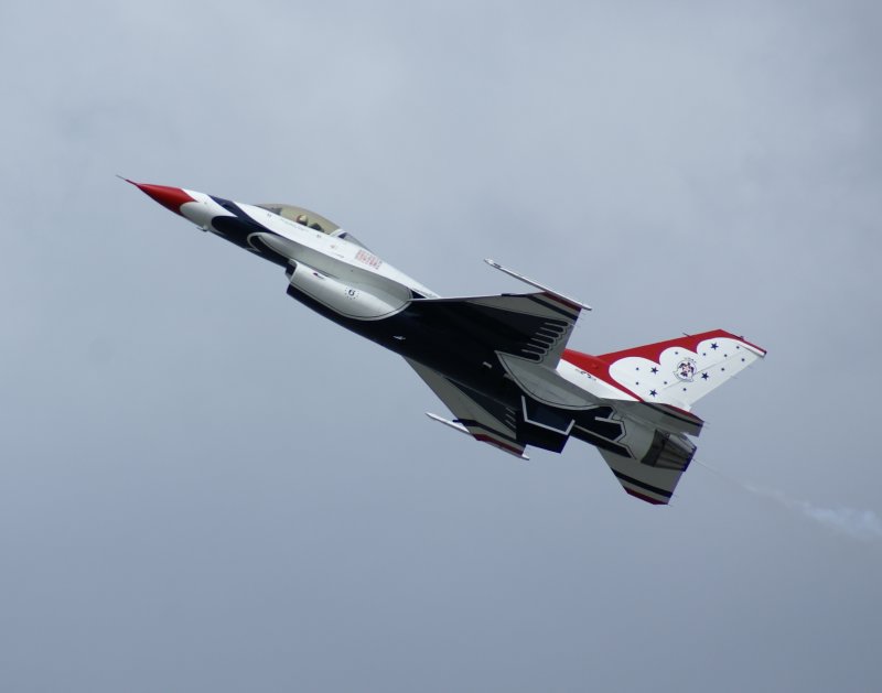DSC02900.JPG