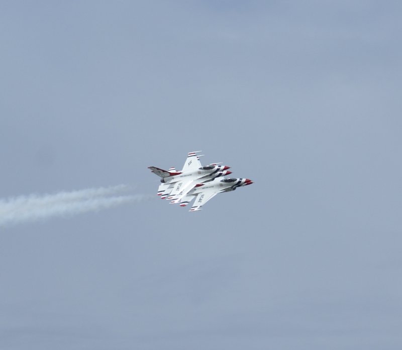 DSC02907.JPG