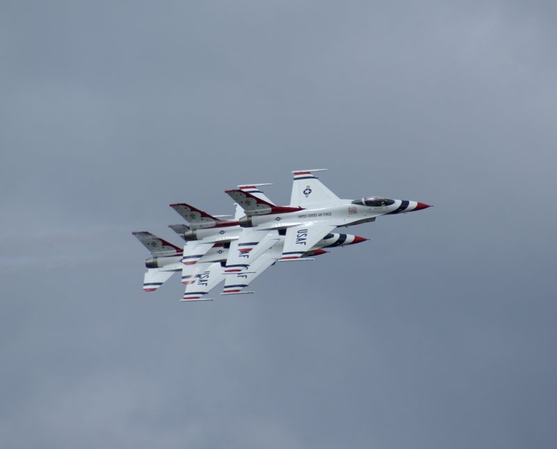 DSC02908.JPG