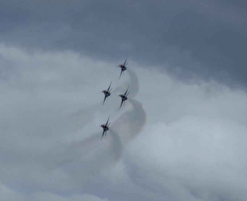DSC02914.JPG