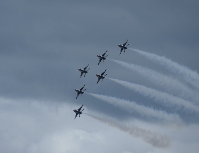 DSC02921.JPG