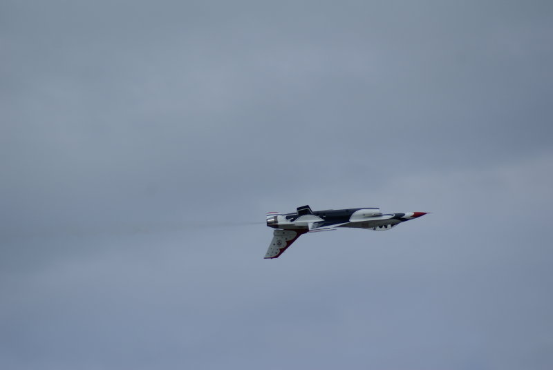 DSC02943.JPG