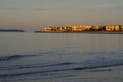 DSC02269.JPG