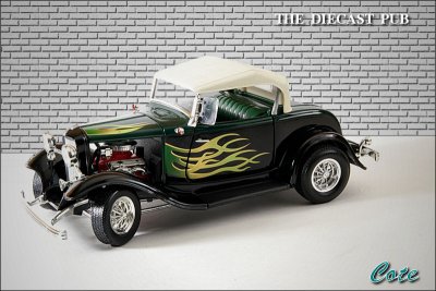 signature_1932_ford_roadster