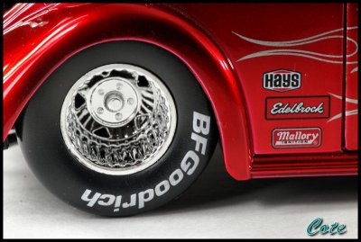 dub_city_vw
