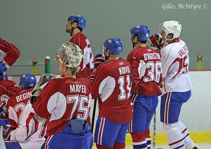 IMG_9590 Vtrans et Recrues.jpg